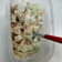 Chelsi Maples's cooksnap of when they made Cucumber salad.