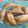 El cooksnap de Meli Alta 🐣 cuando hizo Empanadas Casera de Carne Criolla con Papa 🤤!!.
