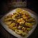 صورة من @diet_jojohealthmeals، شاركها بعد تجربة وصفة مفركة بطاطا وبيض