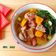 Cooksnap dari Mrs.Tans |IG : @tans.erni untuk resep Sop Senerek Khas Magelang
