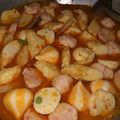 Cooksnap dari cahaya ornella untuk resep Tomyam