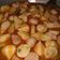 Cooksnap dari cahaya ornella untuk resep Tomyam
