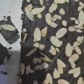 Cooksnap dari Tri Munarsih untuk resep Brownies panggang klasik