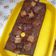 Cooksnap dari Evi Rekyan untuk resep Chocolate Brownies (#pr_BrowniesDCC)
