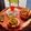 sandhya Dutta 's cooksnap of when they made বেগুনি (beguni recipe in Bengali).
