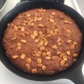 cindy's cooksnap of when they made Best Banana Bread.