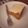 El cooksnap de Ore RoRo cuando hizo Tarta de zanahoria o Carrot cake.