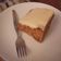 El cooksnap de Ore RoRo cuando hizo Tarta de zanahoria o Carrot cake.