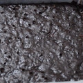 El cooksnap de Mary Jo cuando hizo Brownies dulce de leche 😛.