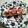 delish's cooksnap of when they made Strawberry Banana Nutella Crepes.