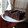 El cooksnap de Artesanias del Padre cuando hizo Brownie de batata (sin harina).