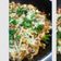 صورة من Um hmoody💕، شاركها بعد تجربة وصفة شكشوكة تركية 🍳
