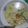 Cooksnap dari reni titania untuk resep Mie godhog kuah nyemek (mie instant)