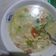 Cooksnap dari reni titania untuk resep Mie godhog kuah nyemek (mie instant)