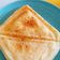 Cooksnap de Gustavo Silva quando cozinhou Pão de Queijo de Sanduicheira.