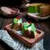 Cooksnap dari Nur Erma untuk resep Chiffon Cake Gluten Free