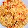 Cooksnap dari Jenny Kamal untuk resep Chicken fillet saus salted egg (DIET DEBM,SIMPLE&YUMMY)