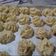 Cooksnap dari Aloysia Rita untuk resep Sagu Keju Lumer by Tintin Rayner