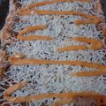 Cooksnap dari Lily Theresia untuk resep Dough Pizza Tanpa Telur