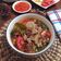 Cooksnap dari Tini Rostiawati untuk resep Soto Tangkar Khas Betawi