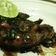 Cooksnap dari Widhi Reza untuk resep Patin kecap cabe hijau