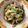 Cooksnap dari Jesslyn Grace untuk resep Cuciwis Saus Tiram
