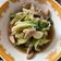 Cooksnap dari Jesslyn Grace untuk resep Cuciwis Saus Tiram