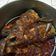 Cooksnap dari Lien Madimin untuk resep Balado ikan kembung