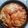 Cooksnap dari ria latifah untuk resep Pizza topping sosis & keju quick melt