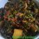 Bhavna Jaiswal का कुकस्नैप जब उन्होंने आलू मेथी की सब्जी (Aloo methi ki sabzi recipe in hindi) बनाया था।