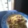 Cooksnap dari @fideliasandraa untuk resep Fettuccine Carbonara
