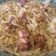 Cooksnap από katerina_22 στη συνταγή Κριθαρότο με χταπόδι
