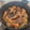 El cooksnap de deivich cuando hizo Conejo al ajillo.