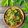 Cooksnap dari Dea Rafika untuk resep Tumis Bunga, Daun Pepaya dengan Teri (Tidak Pahit)