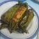 Cooksnap dari @ N ! untuk resep Pepes tahu usus