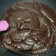 Cooksnap dari Rahmah Ama untuk resep 5. Filling Coklat (Isian Roti Manis)