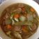 Cooksnap dari Christa Zefanya Burnama untuk resep Capcay Kuah