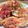 Cooksnap από dancecook στη συνταγή Βίγκαν κουνουπίδι γιαχνί φούρνου, με Ινδικό αέρα