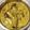 Chameli Chatterjee's cooksnap of when they made শুক্তো (sukto recipe in Bengali).