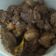 Cooksnap dari Diah Puji Astarini untuk resep Rendang daging