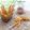 Cooksnap dari Cezie Liem untuk resep Enoki Goreng Crispy
