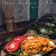 Cooksnap dari Ummi Umar untuk resep Nasi Bakar Gila