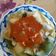 陳世芳 的 蚵仔煎 cooksnap