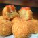 Cooksnap dari Laili Naharika untuk resep Biterballen Makaroni (bola makaroni)