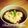 Cooksnap dari M.fadly untuk resep Bubur Sumsum Cantik