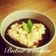 Cooksnap dari M.fadly untuk resep Bubur Sumsum Cantik