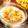 Niha Ch👩‍🍳's cooksnap of when they made Dahi bhala chat.