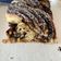 B.Andi23 Cooksnap-ja, amikor elkészítette a(z) Babka, jeruzsálemi kalács 🍫 receptet.