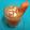 Bina Samir Telivala's cooksnap of when they made Papaya apple smoothie.