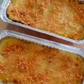 Cooksnap dari Eviriana Ephoy untuk resep Makaroni Schotel